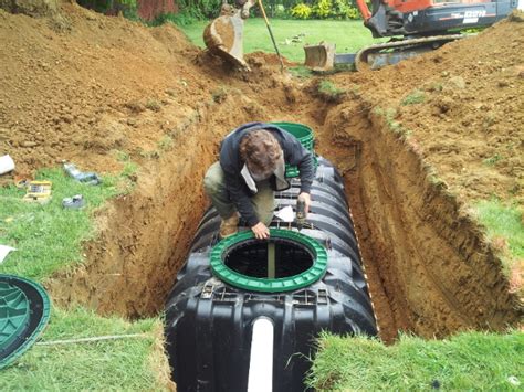 septic distribution box charlottesville|septic services in charlottesville va.